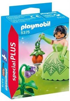 PRINCIPESSA CON LANTERNA