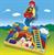 PUZZLE 3D CIRCO