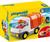 1.2.3 CAMION RIFIUTI