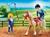 ADDESTRAMENTO EQUESTRE
