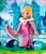 PLAYMO-FRIENDS DAMA DI CORTE