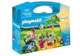 VALIGETTA MEDIA PICNIC IN FAMIGLIA