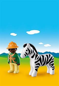 1.2.3. RANGER CON ZEBRA