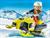 MOTOSLITTA