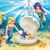 VALIGETTA SIRENE