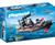 GOMMONE UNITA SPECIALE CON REFURTIVA