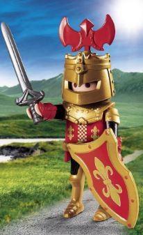 CAVALIERE