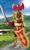 CAVALIERE