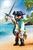 PIRATA