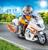 MOTO PRONTO INTERVENTO