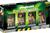 GHOSTBUSTERS COLLECTOR'S SET