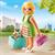 PLAYMO-FRIENDS FASHION GIRL