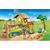 PARCO GIOCHI DELL'ASILO