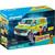 SCOOBY-DOO! MYSTERY MACHINE