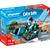 GIFT SET GO KART