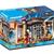 PLAYBOX AVAMPOSTO DELLA MARINA