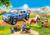COUNTRY MANISCALCO CON PICKUP