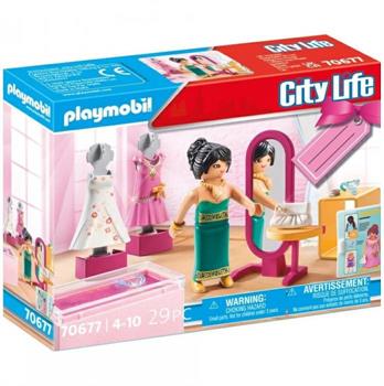 GIFT SET BOUTIQUE ABITI DA CERIMONIA