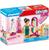 GIFT SET BOUTIQUE ABITI DA CERIMONIA
