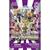 PLAYMOBIL FIGURES SERIE 21 GIRLS