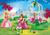 STARTER PACK PRINCESS GIOCHI REALI