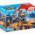 STARTER PACK STUNT SHOW QUAD CON RAMPA
