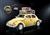 SPECIAL EDITION VOLKSWAGEN MAGGIOLINO