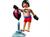 PLAYMO-FRIENDS KICKBOXER