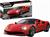 AUTO FERRARI SF90 STRADALE
