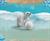 WILTOPIA PICCOLO ORSO POLARE