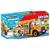 SCUOLA BUS