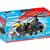 CITY ACTION ELICOTTERO JUMBO