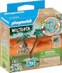 WILTOPIA KOALA