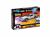 DELOREAN RITORNO AL FUTURO PUZZLE 3D
