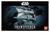 STAR WARS SNOWSPEEDER KIT 1/48