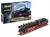 LOCO BR-03 EXPRESS KIT 1/87
