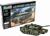 CARRO LEOPARD 2A6 KIT 1/72