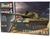 CARRO ARMATO LEOPARD 1A1 KIT 1/35