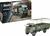 CAMION FORDSON WOT 6 KIT 1/35