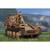 CARRO ARMATO STURMPANZER 38