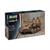CARRO ARMATO MARDER III