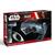 STAR WARS VADER TIE FIGHTER 1/121