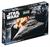 STAR WARS STAR DESTROYER KIT 1/12300