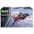 AEREO EUROFIGHER 1/48