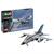 AEREO TORNADO KIT 1/48