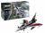 AEREO EUROFIGHTER TYPHOON KIT 1/48