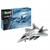AEREO F-22A RAPTOR KIT 1/72