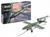 AEREO FIESLER FI103 KIT 1/32