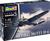 AEREO HEINKEL HE111 H-6 KIT 1/48