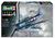 AEREO SBD-5 DAUNTLESS KIT 1/48